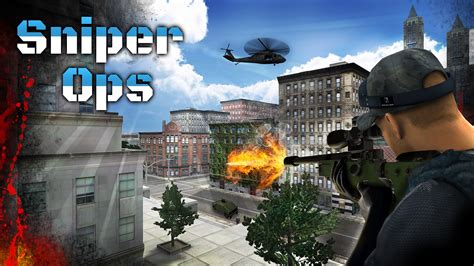 shooting games|shooting games for pc.